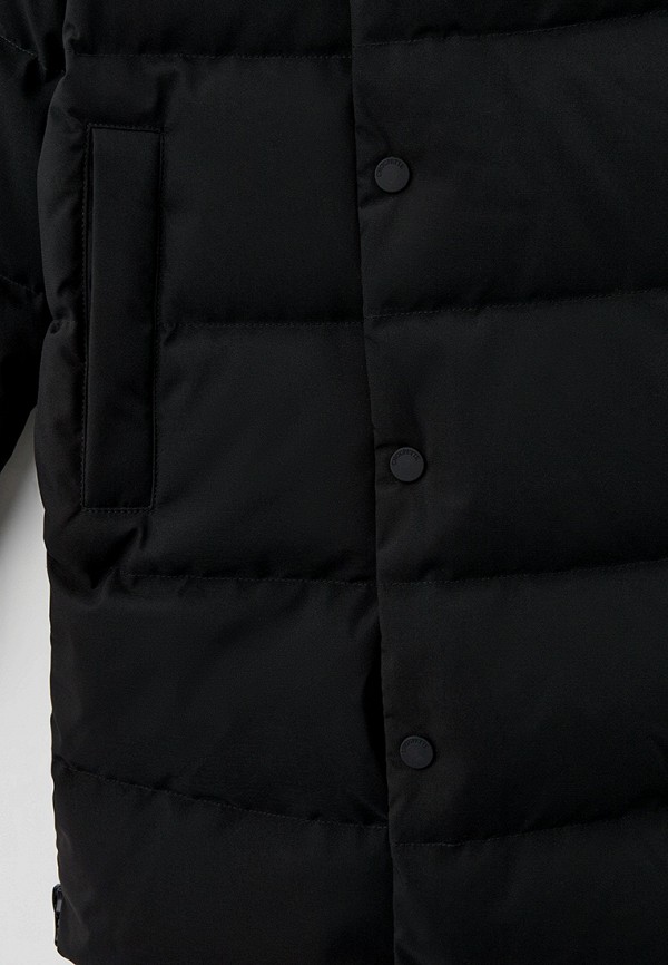 Choupette Пуховик - фото 4