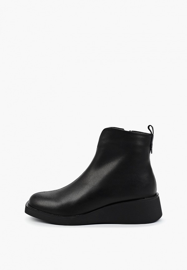 Covani Ботинки - фото 1