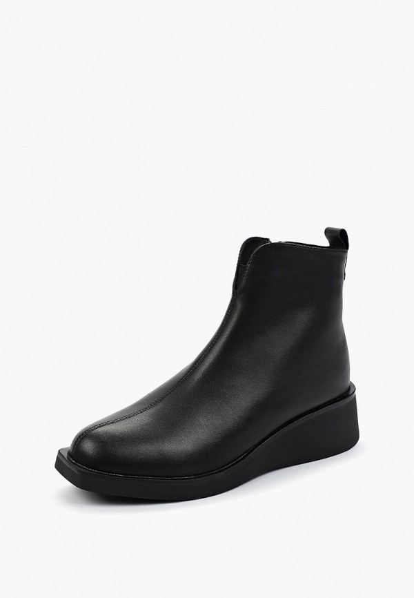 Covani Ботинки - фото 2