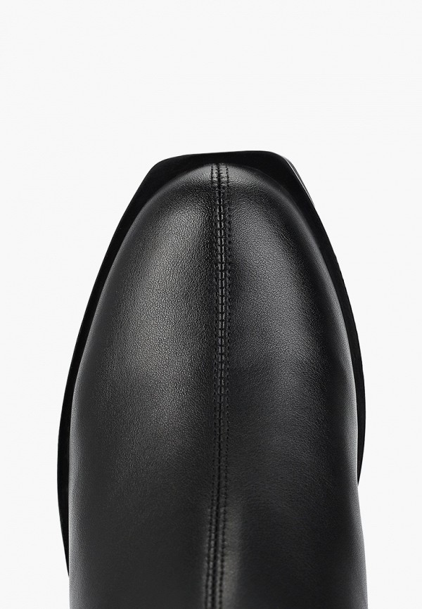 Covani Ботинки - фото 4