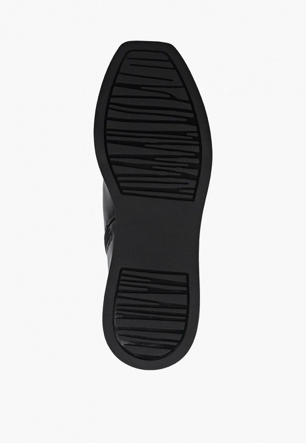 Covani Ботинки - фото 5