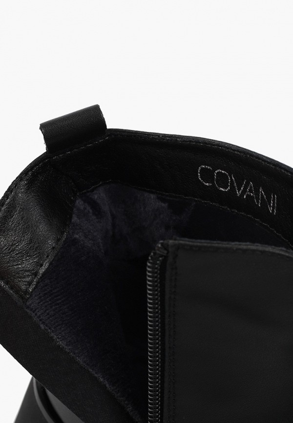 Covani Ботинки - фото 6