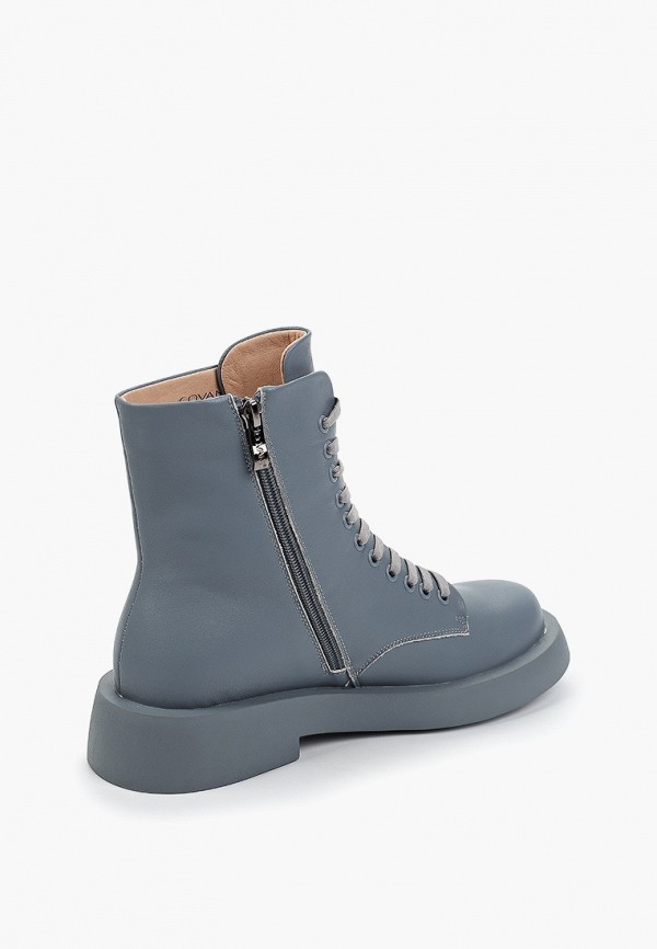 Covani Ботинки - фото 3