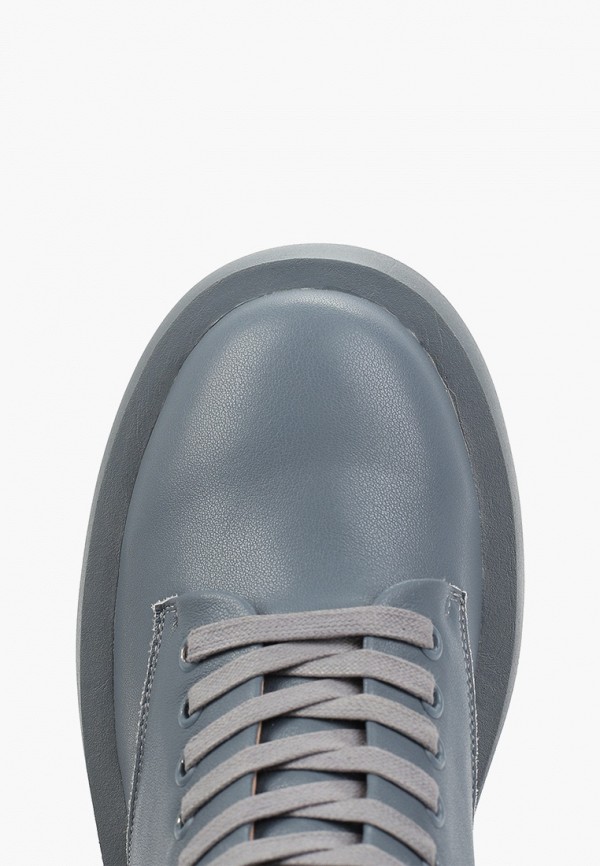 Covani Ботинки - фото 4