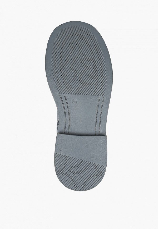 Covani Ботинки - фото 5