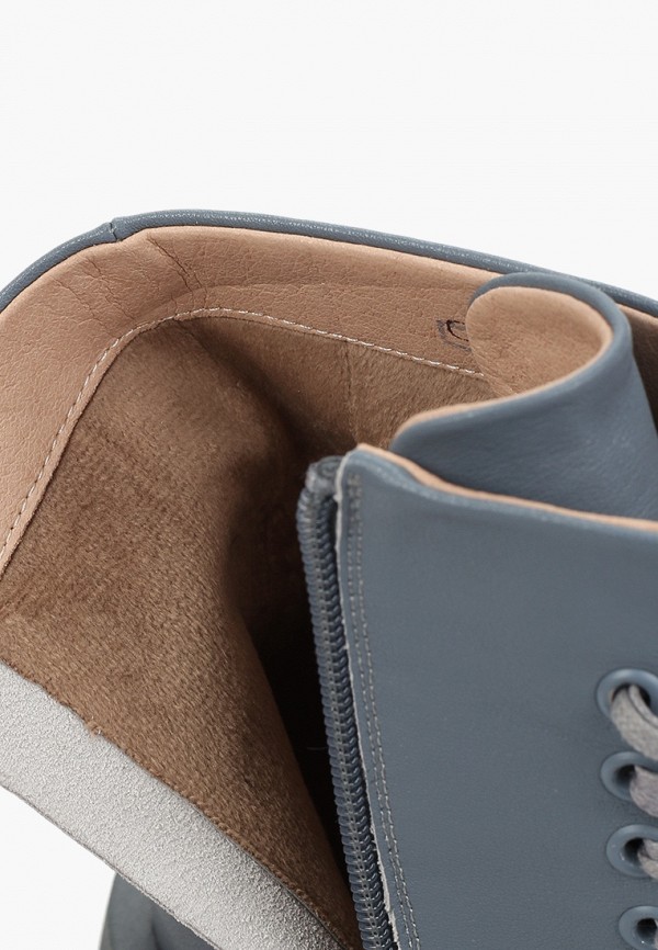 Covani Ботинки - фото 6