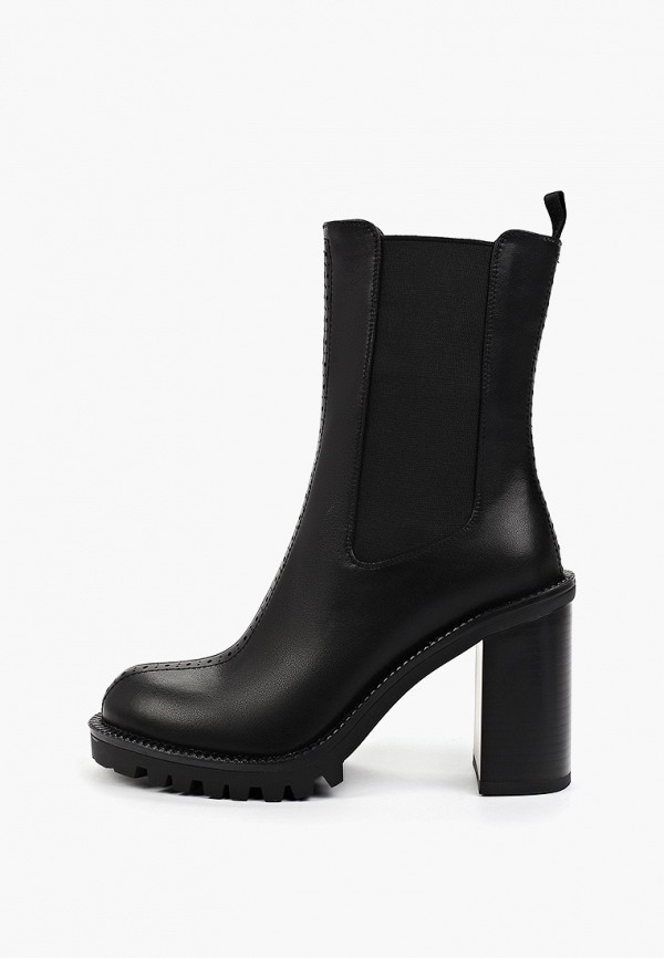 Covani Полусапоги - фото 1