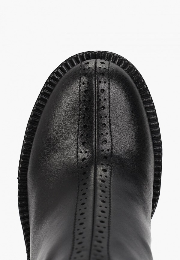 Covani Полусапоги - фото 4