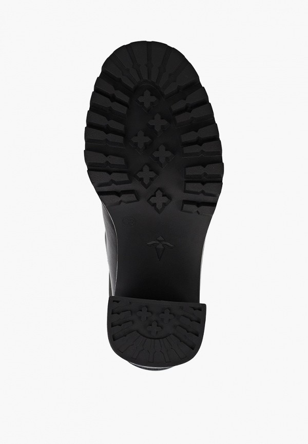 Covani Полусапоги - фото 5