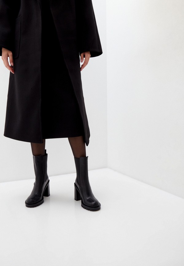 Covani Полусапоги - фото 6