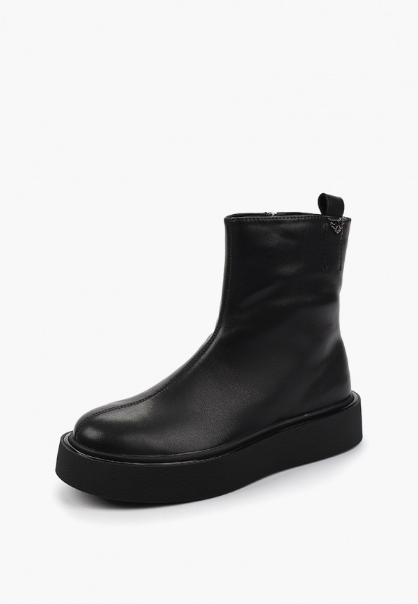 Covani Полусапоги - фото 2