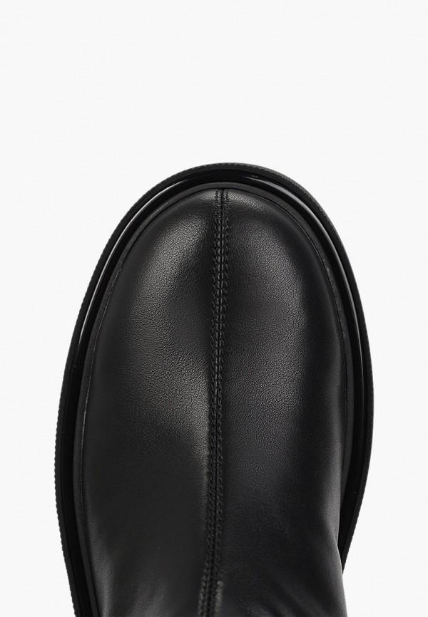 Covani Полусапоги - фото 4