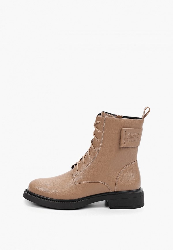 Covani Ботинки - фото 1