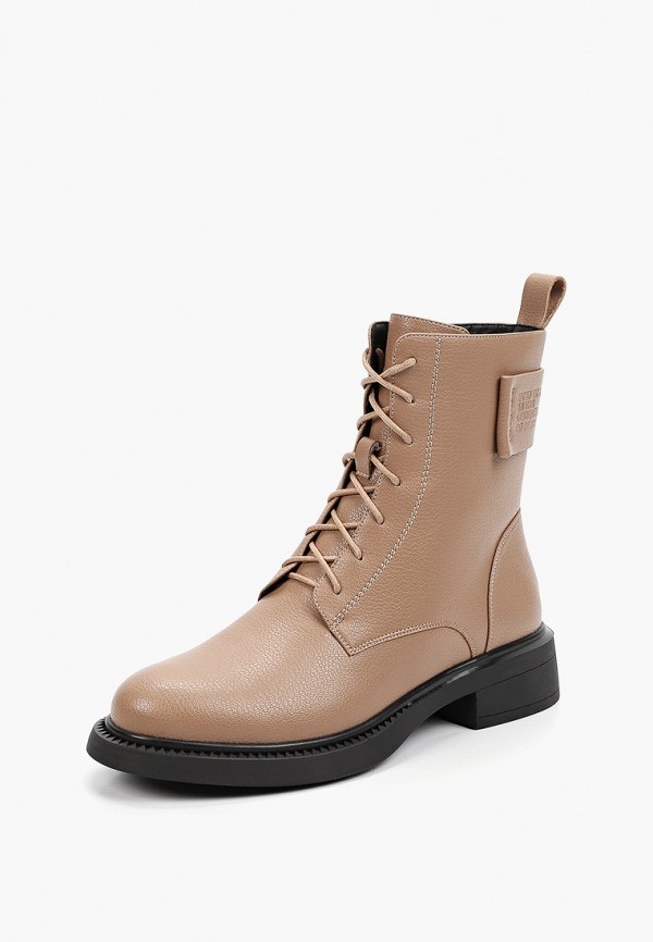 Covani Ботинки - фото 2