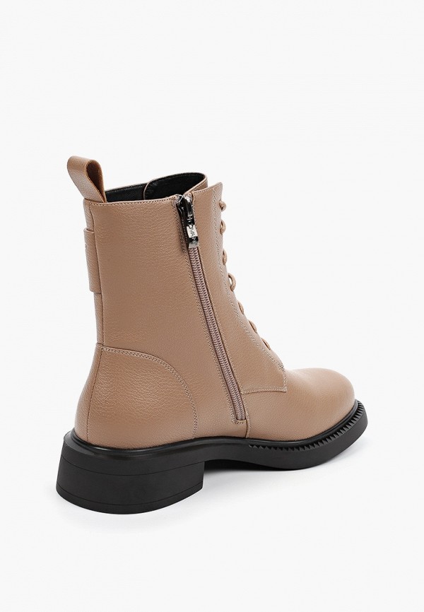 Covani Ботинки - фото 3