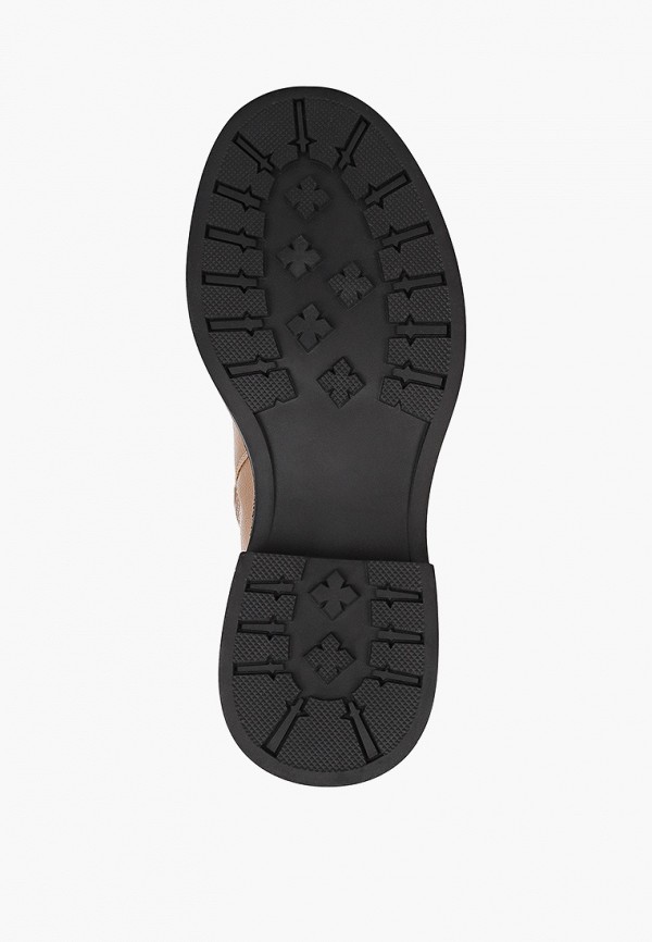 Covani Ботинки - фото 5