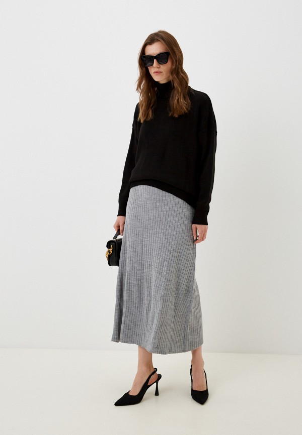 Lawwa Водолазка - фото 2