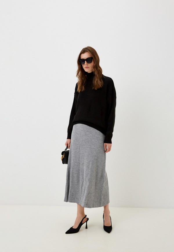 Lawwa Водолазка - фото 3