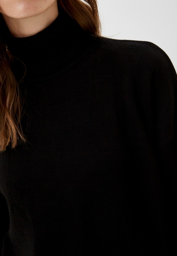 Lawwa Водолазка - фото 5