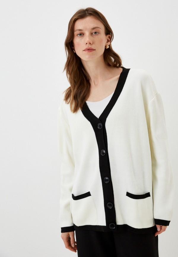 Lawwa Кардиган - фото 1