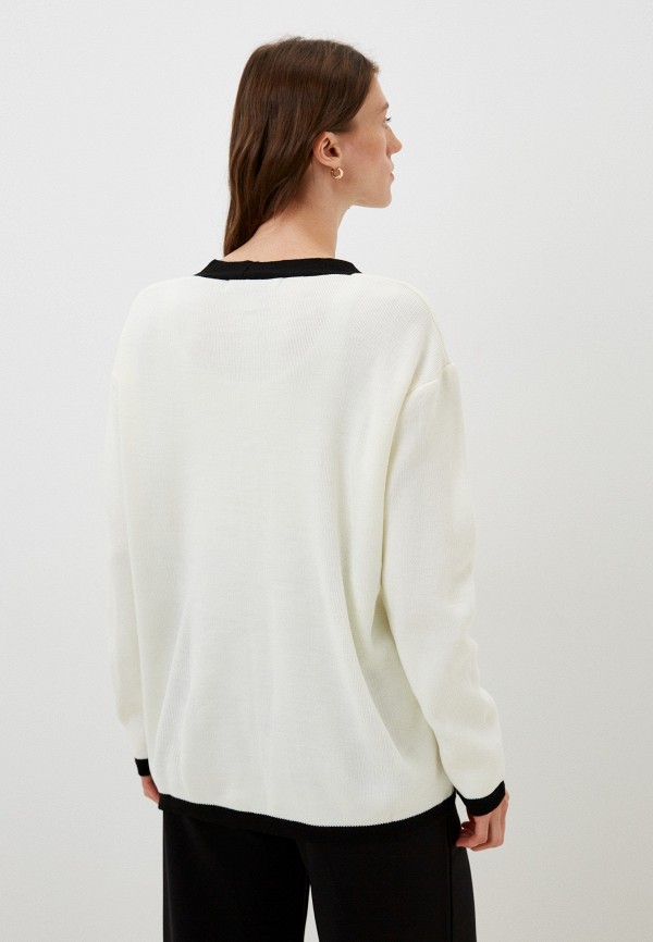 Lawwa Кардиган - фото 3