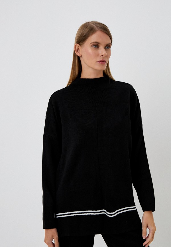 Lawwa Костюм - фото 2