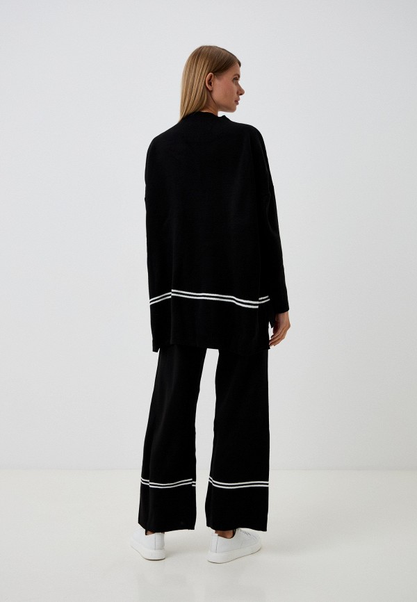 Lawwa Костюм - фото 3