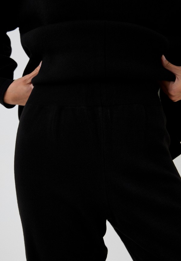 Lawwa Костюм - фото 4