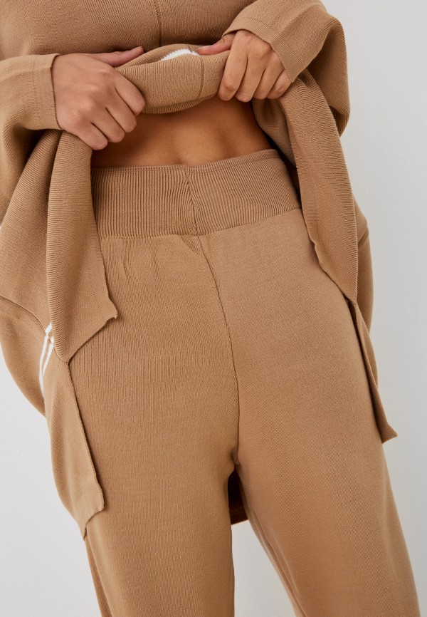 Lawwa Костюм вязаный - фото 4