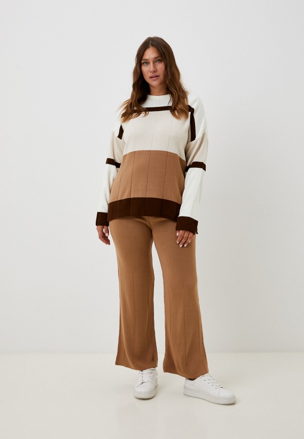 Lawwa Костюм - фото 1