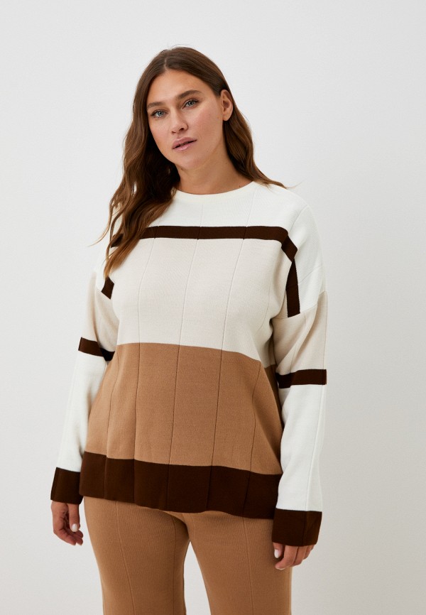 Lawwa Костюм - фото 2