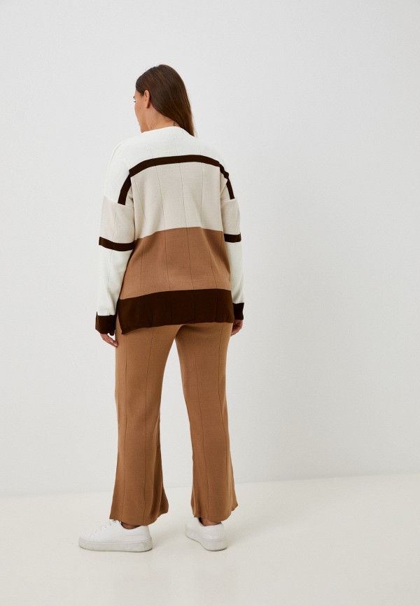 Lawwa Костюм - фото 3