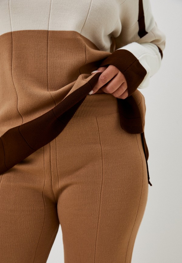 Lawwa Костюм - фото 4