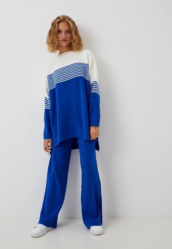 Lawwa Костюм - фото 1