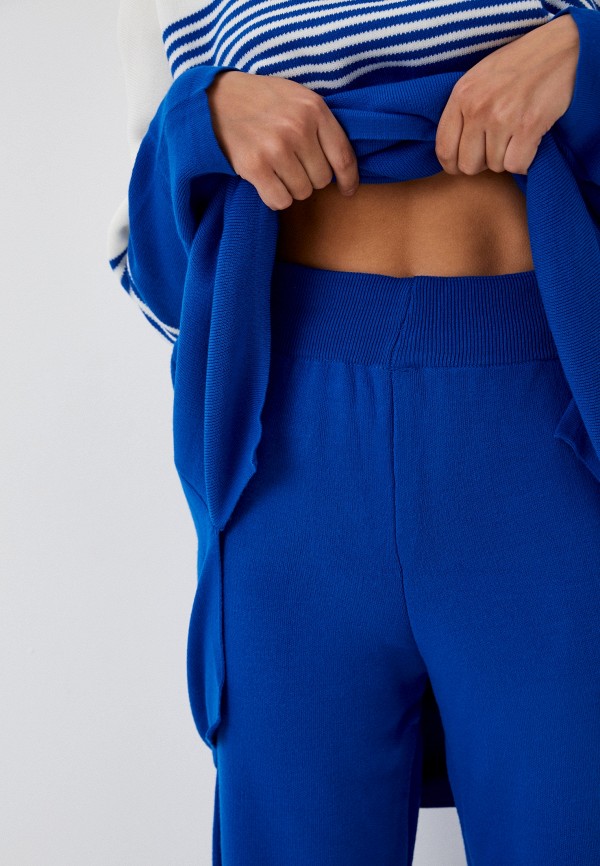 Lawwa Костюм - фото 4