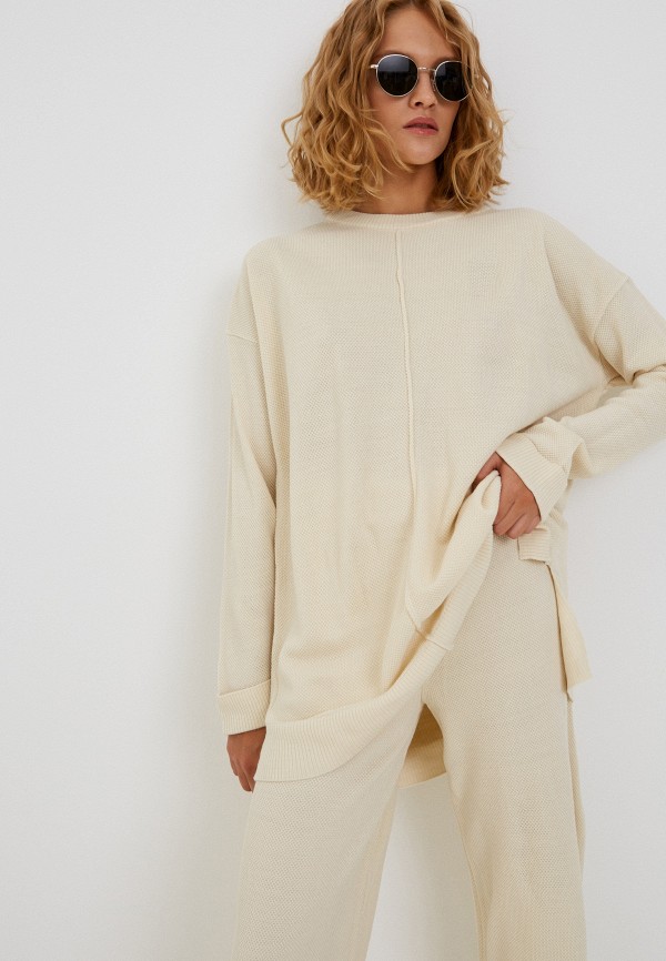 Lawwa Костюм - фото 2