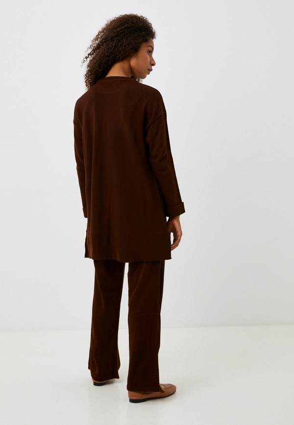 Lawwa Костюм - фото 3