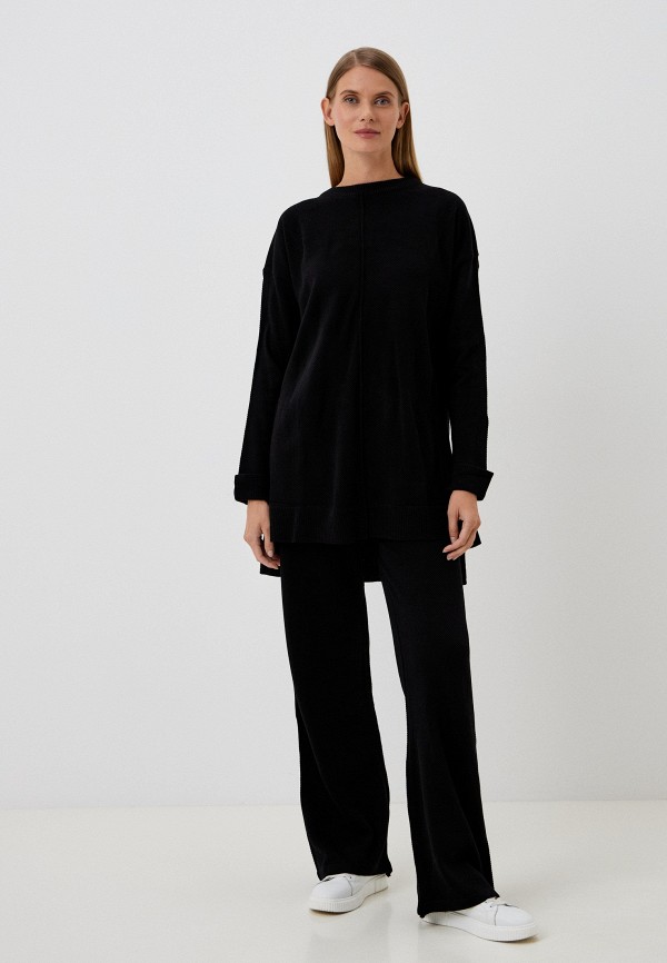 Lawwa Костюм - фото 1