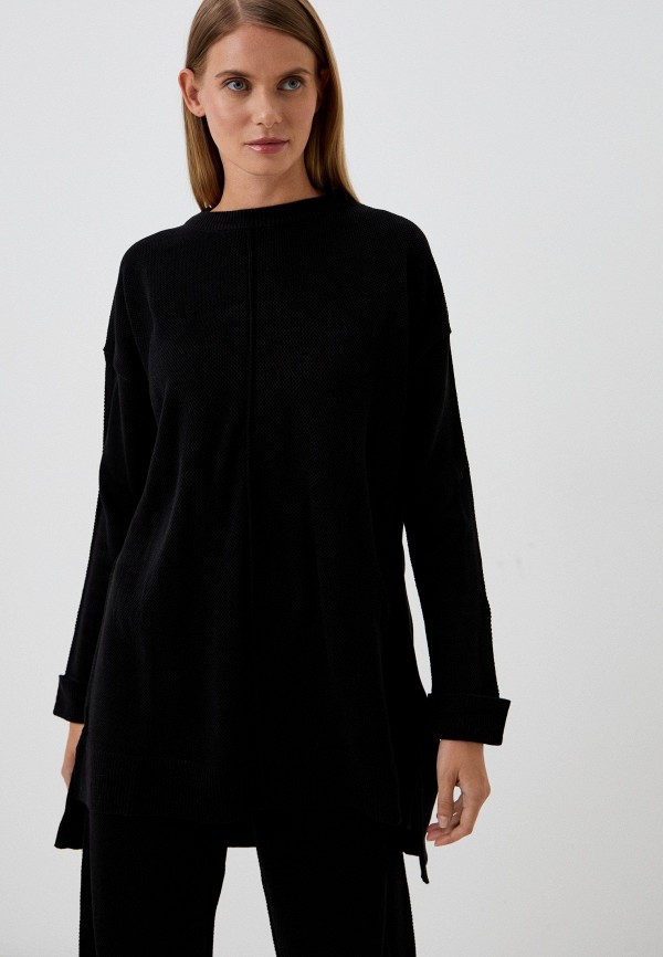 Lawwa Костюм - фото 2