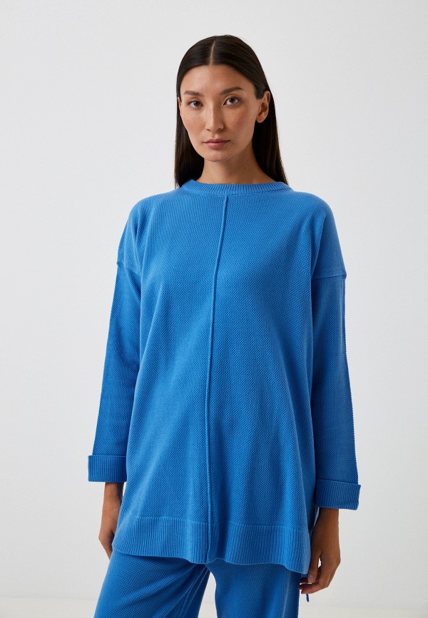 Lawwa Костюм - фото 2