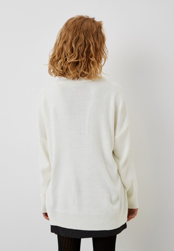 Lawwa Свитер - фото 3