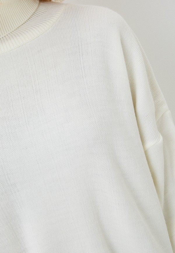 Lawwa Свитер - фото 4