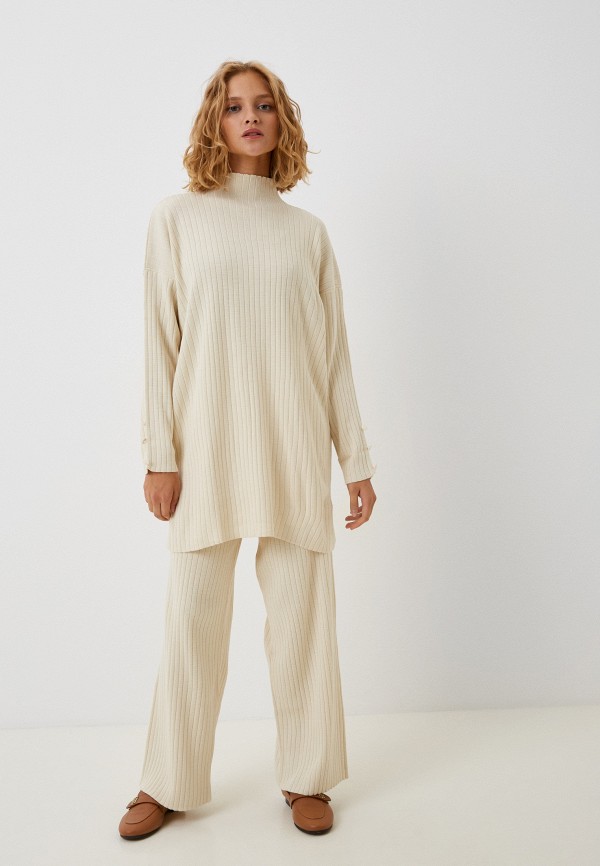 Lawwa Костюм - фото 1