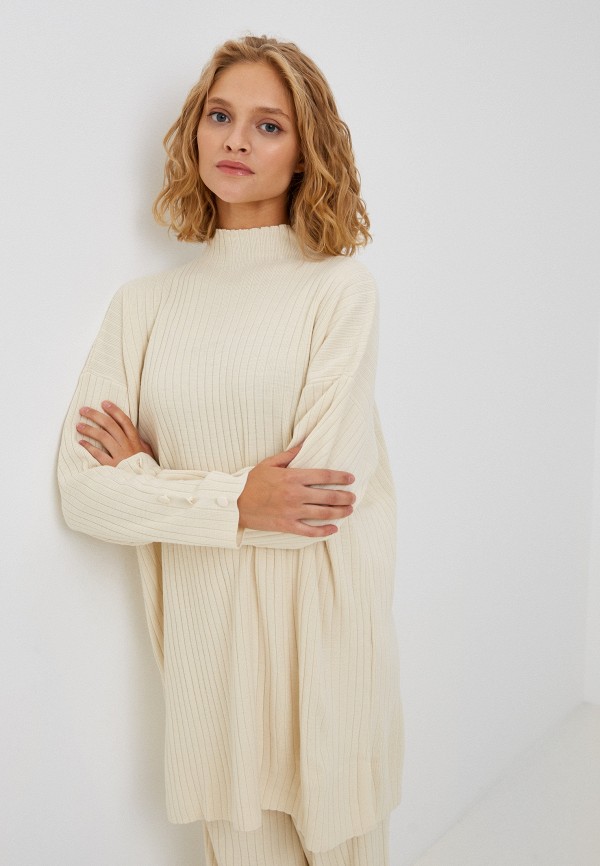 Lawwa Костюм - фото 2