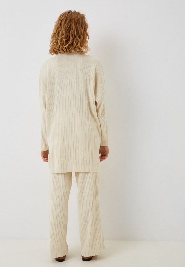 Lawwa Костюм - фото 3