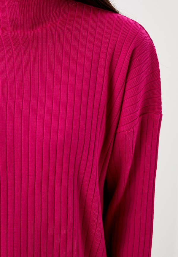 Lawwa Костюм - фото 5