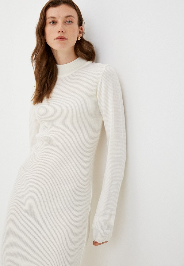 Lawwa Платье - фото 2