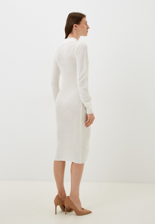 Lawwa Платье - фото 3