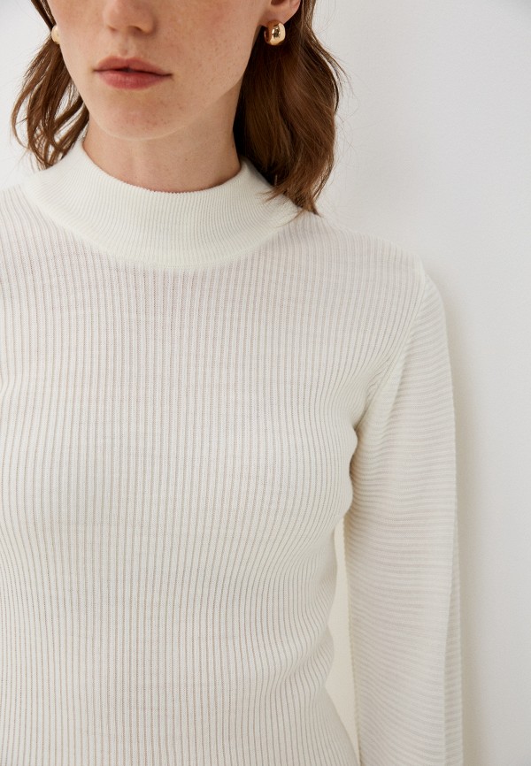 Lawwa Платье - фото 4