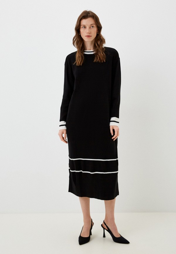 Lawwa Платье - фото 1